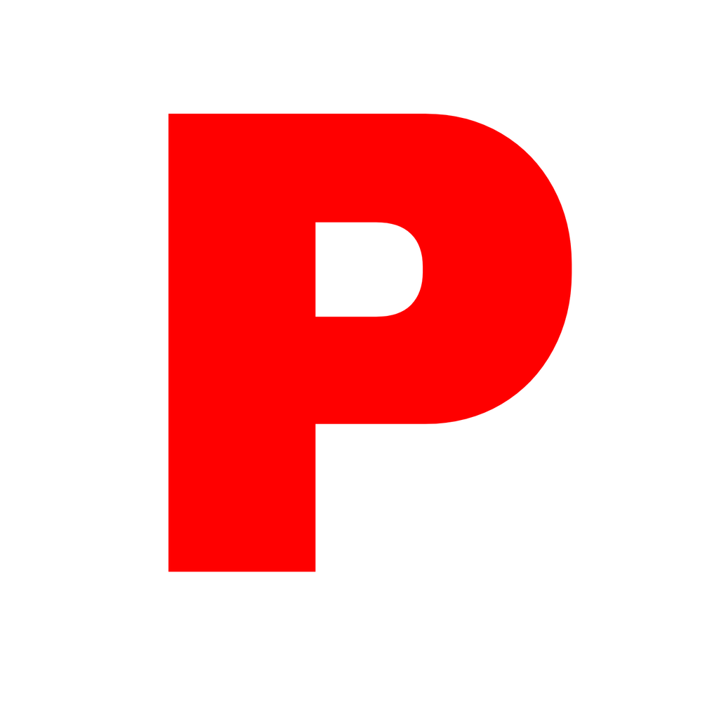Primo Membership Essentiel
