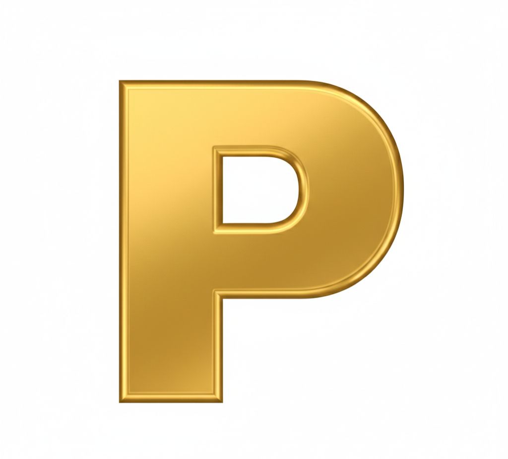 Primo Membership VIP